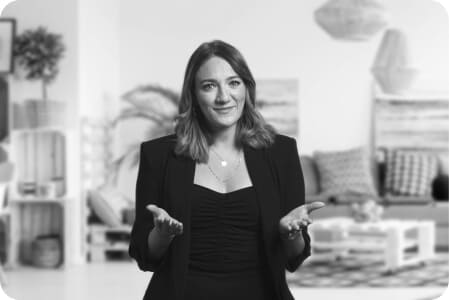 Stock investing strategies