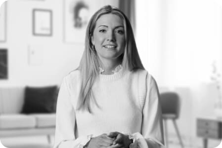 Crypto for beginners