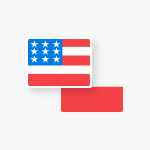 USDCLP Price