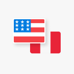 USDPEN Price