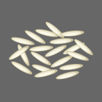 RICE.FUT Price