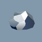 ZINC Price