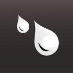 EuroOIL Price