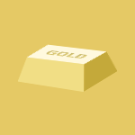Commodities-GOLD-Gold