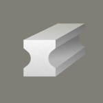 Nickel Price