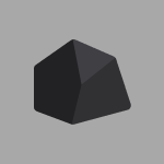 COAL.FUT Price