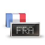 FRA40 Price