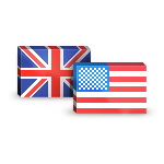 Currencies-GBPUSD-GBP/USD