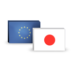 EURJPY Price