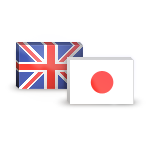 GBPJPY Price
