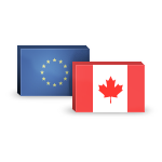 EURCAD Price