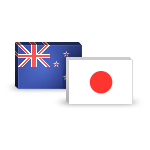 Currencies-NZDJPY-NZD/JPY