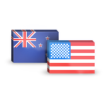 NZD/USD