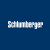 Schlumberger NV