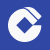 China Construction Bank