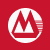 China Merchants Bank