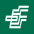Postal Savings Bank of China Co