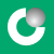 China Life Insurance (HK)