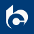 Bank of Communications