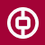 BOC Hong Kong Holdings Ltd