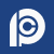 China Pacific Insurance