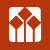 Huatai Securities Co Ltd