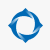 New China Life Insurance Co Ltd