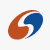 China Galaxy Securities Co Ltd