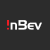 Anheuser Busch InBev