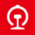 China Railway Group
