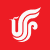Air China