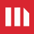 Strategy Inc