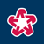 Republic Services Inc