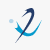 Alnylam Pharmaceuticals Inc