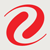 Xcel Energy Inc