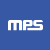 Monolithic Power Systems Inc
