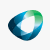 Amcor plc