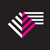 Prysmian Group
