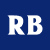 Republic Bancorp Inc