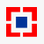 HDFC Bank Ltd-ADR