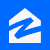 Zillow Group Inc