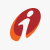 ICICI Bank Ltd-ADR