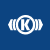 Knorr-Bremse AG