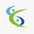 CanSino Biologics Inc