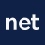 Netcompany Group A/S