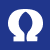 Omega Healthcare Investors Inc