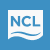 Norwegian Cruise Line Holdings