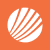 Madrigal Pharmaceuticals Inc