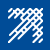 SPX Technologies Inc