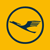 Deutsche Lufthansa Aktiengesellschaft